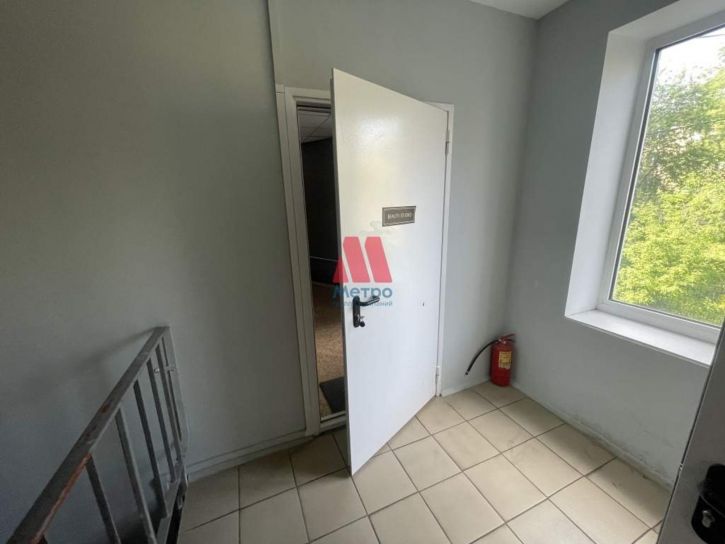 Офис Советская улица, д.69к2