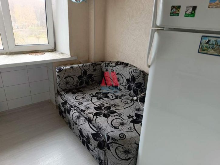 1-комн квартира Фрунзе проспект, д.57