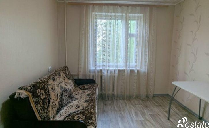 1-комн квартира Ранняя улица, 13,  д. 13
