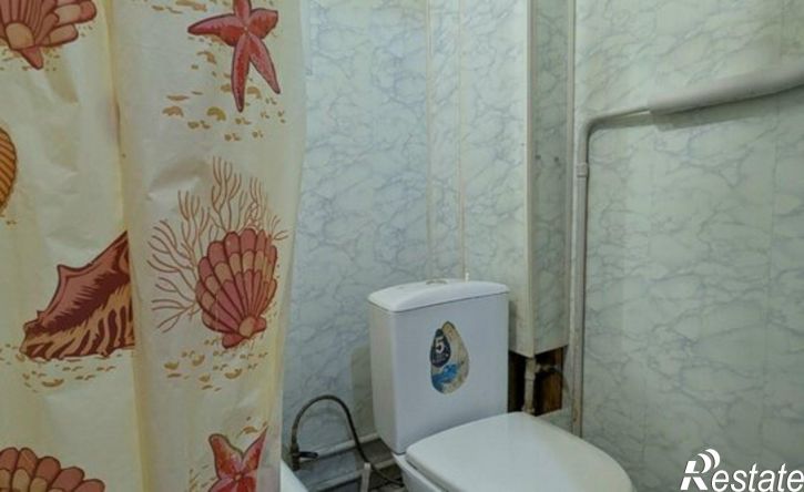 1-комн квартира Ранняя улица, 13,  д. 13