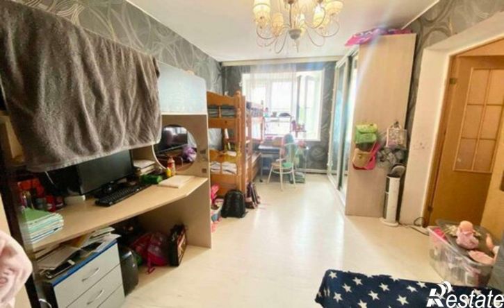 2-комн квартира Житейская улица, 11,  д. 11