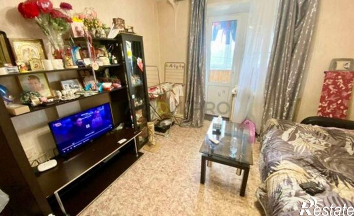 2-комн квартира Житейская улица, 11,  д. 11