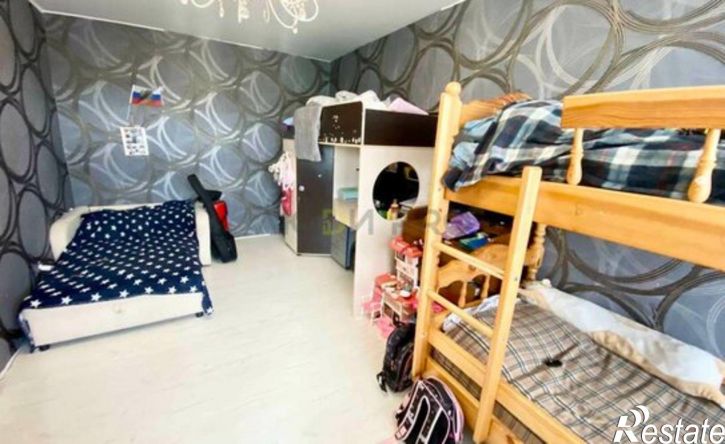 2-комн квартира Житейская улица, 11,  д. 11
