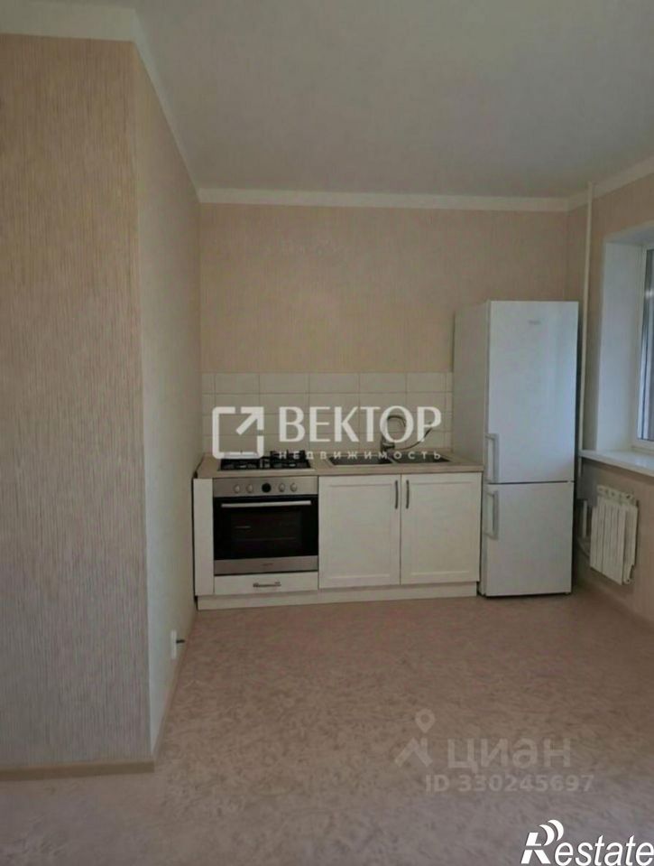 1-комн квартира 2-й Брагинский проезд, 7,  д. 7