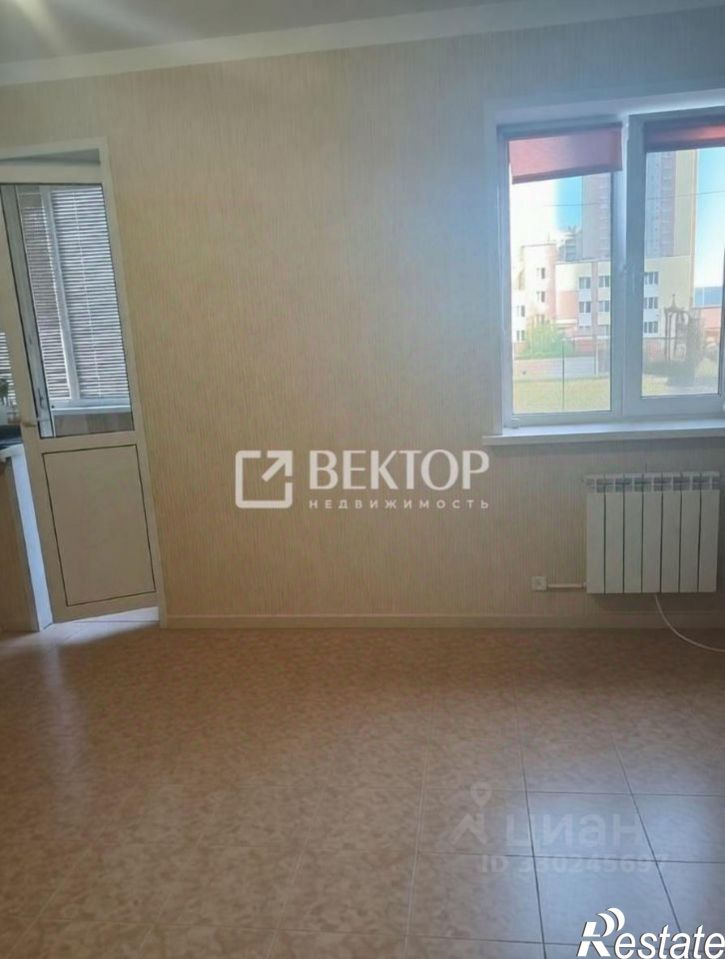 1-комн квартира 2-й Брагинский проезд, 7,  д. 7