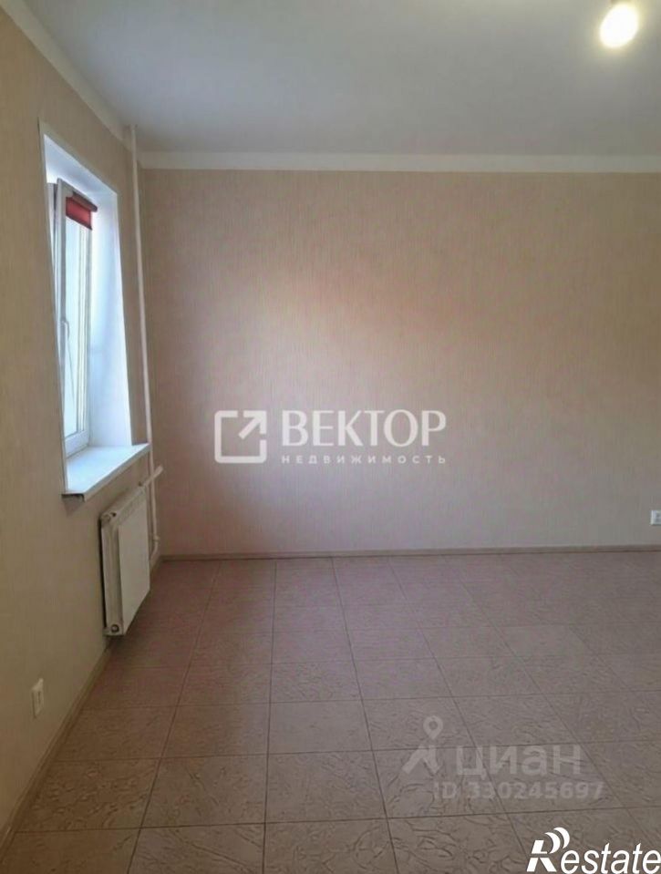 1-комн квартира 2-й Брагинский проезд, 7,  д. 7