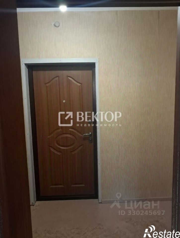 1-комн квартира 2-й Брагинский проезд, 7,  д. 7
