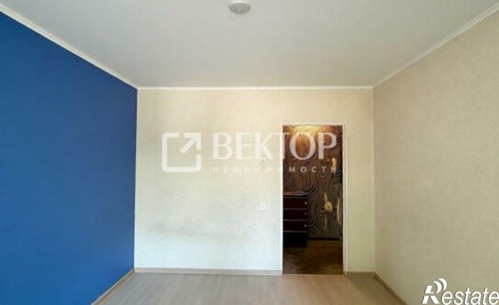1-комн квартира Красноборская улица, 31,  д. 31