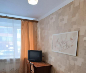 комната 85 кв м ул Ньютона, 32 2