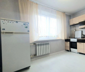 1-комн, 38кв м, этаж 7/9 Суздальская ул, 184