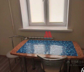 1-комн, 30кв м, этаж 2/7 ул Мостецкая, 4