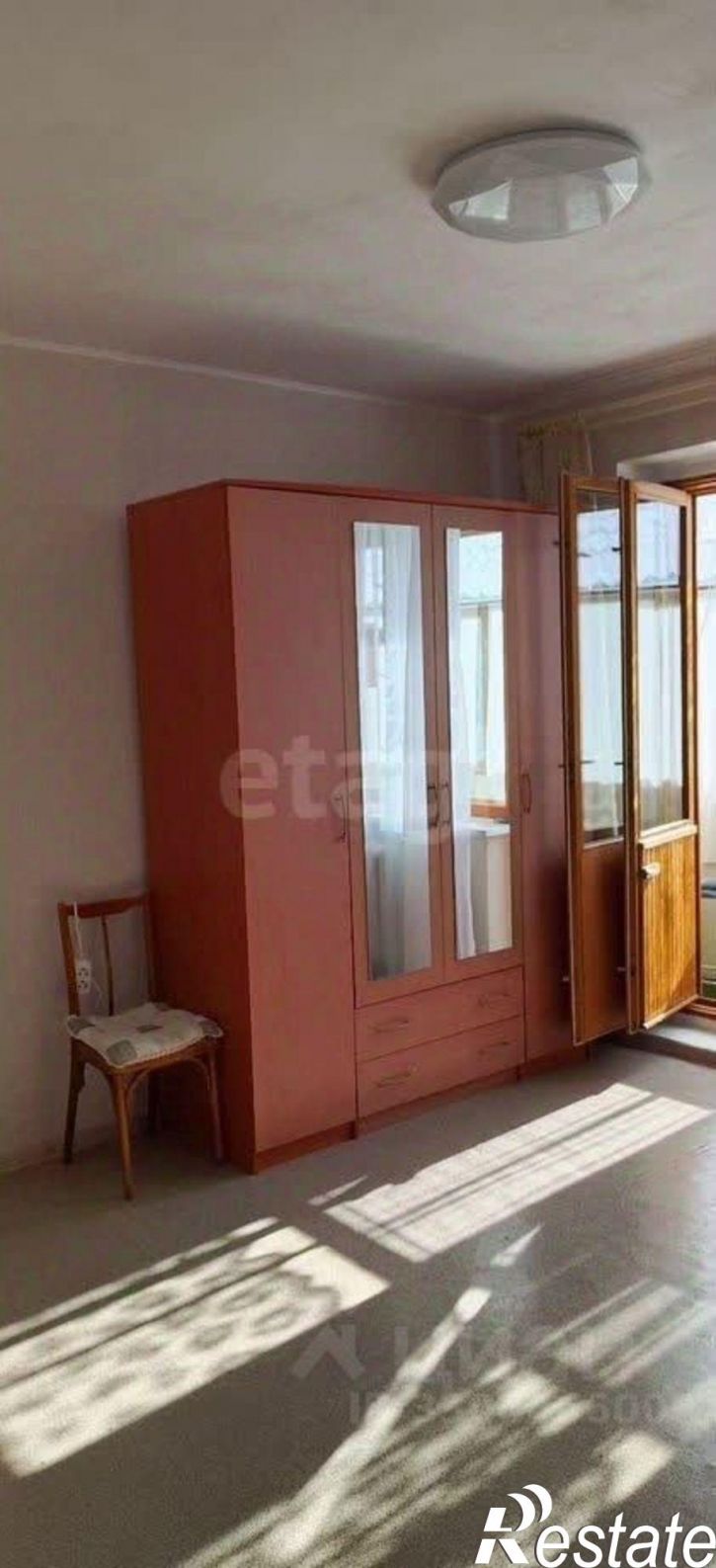 1-комн квартира ул Алмазная, 1 4,  д. 1 4,  к. 4