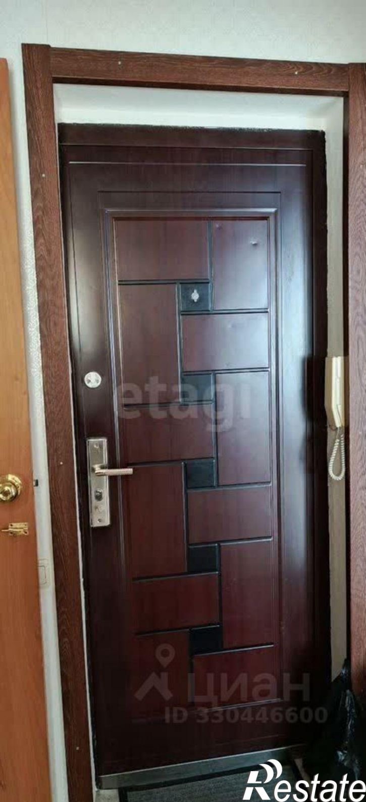 1-комн квартира ул Алмазная, 1 4,  д. 1 4,  к. 4