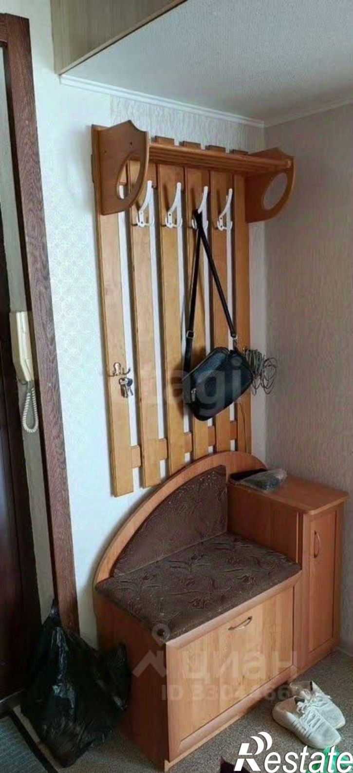 1-комн квартира ул Алмазная, 1 4,  д. 1 4,  к. 4