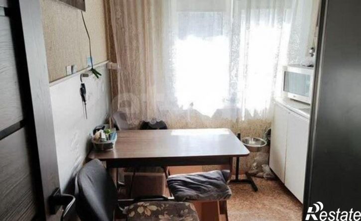 2-комн квартира ул Труфанова, 29 3,  д. 29 3,  к. 3