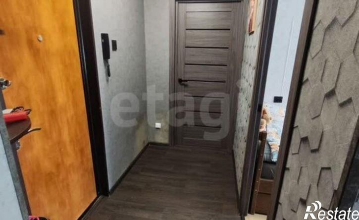 2-комн квартира ул Труфанова, 29 3,  д. 29 3,  к. 3