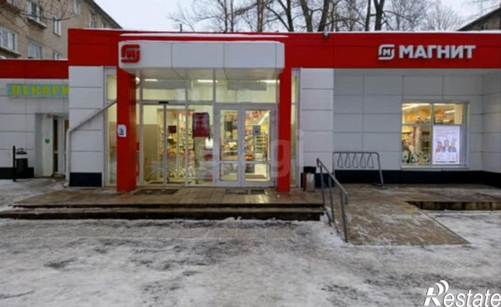 1-комн квартира Тутаевское шоссе, 87,  д. 87