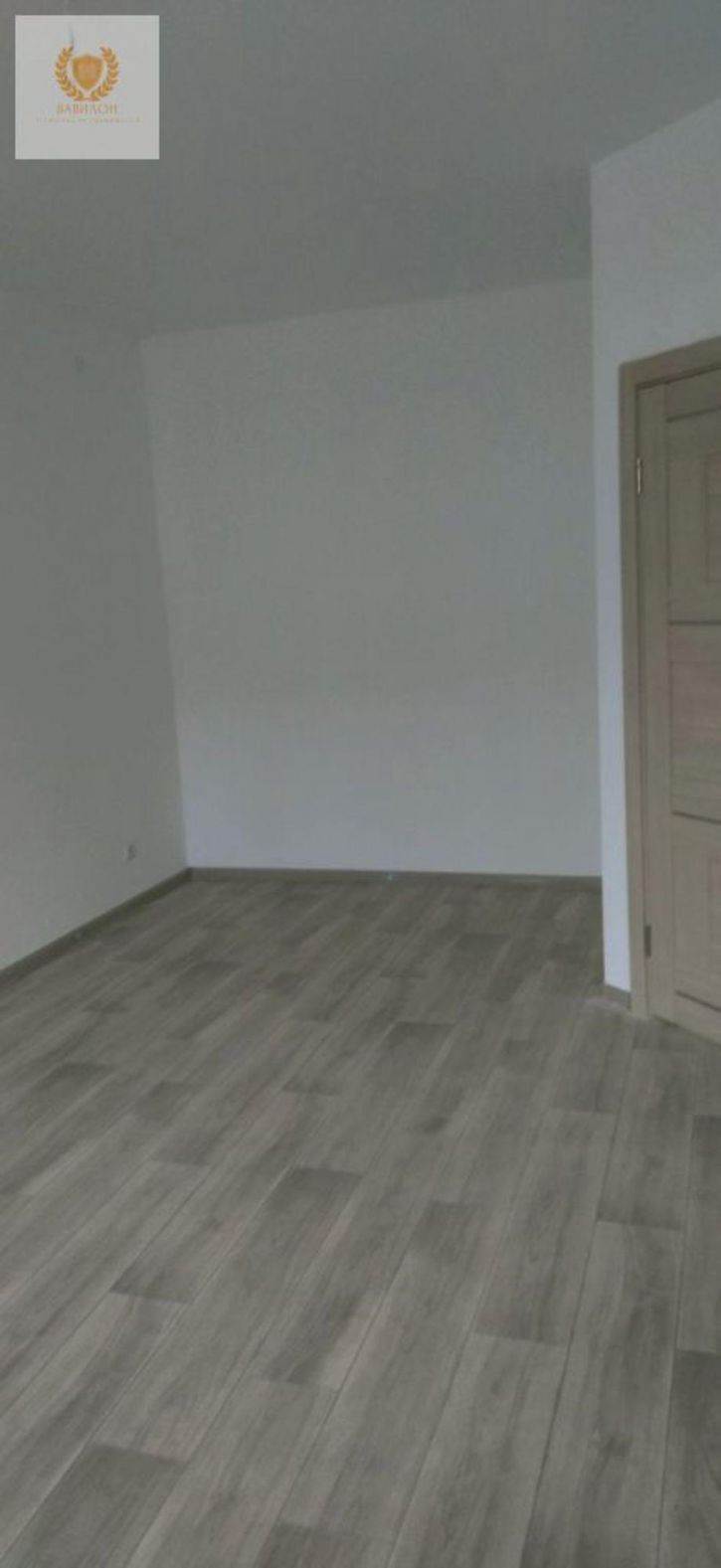 1-комн квартира Александра Додонова ул, 6к2