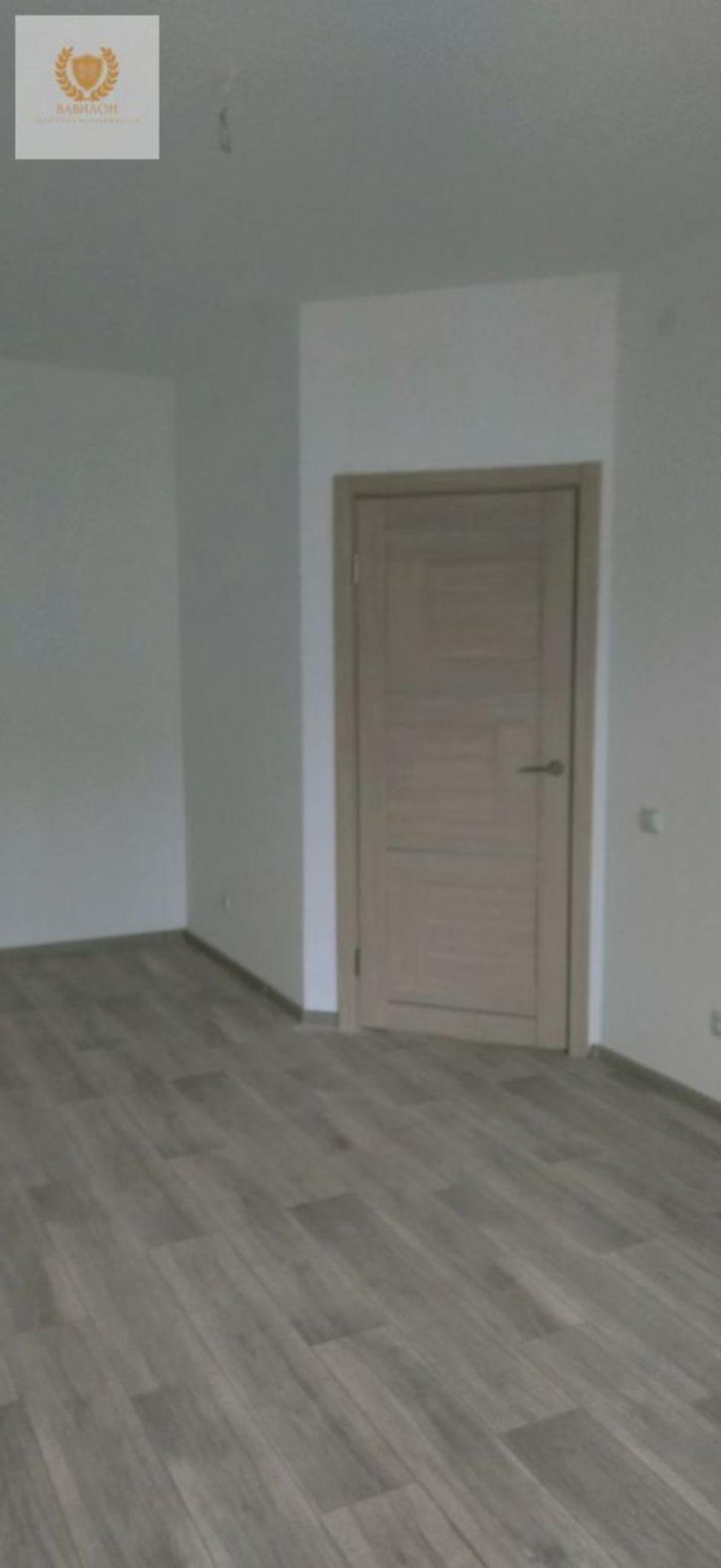 1-комн квартира Александра Додонова ул, 6к2