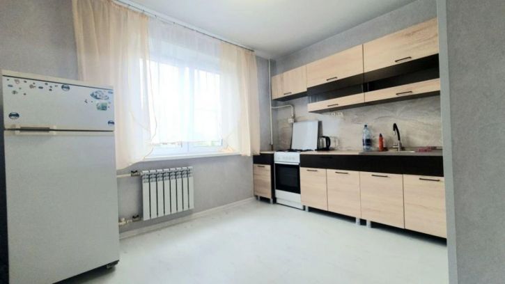 1-комн квартира Суздальская ул, 184