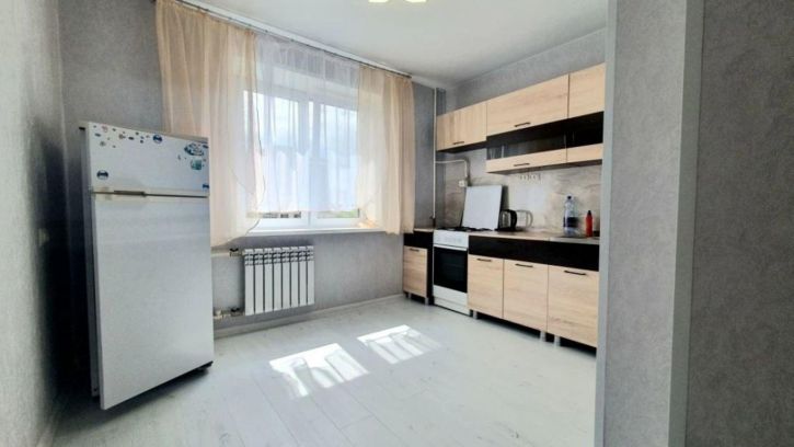 1-комн квартира Суздальская ул, 184