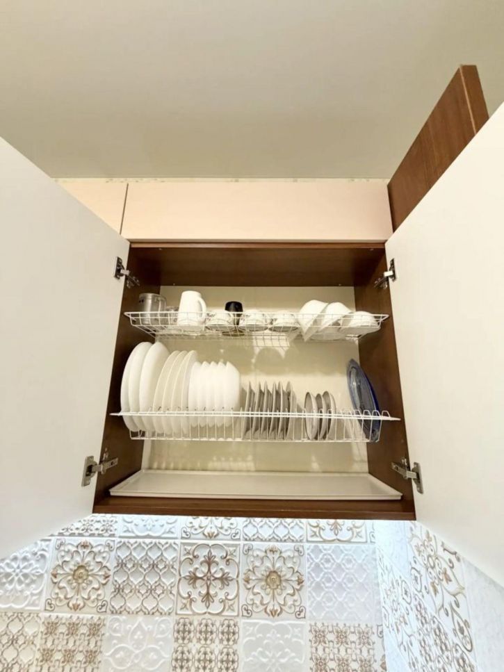 2-комн квартира Рыбинская ул, 25к2