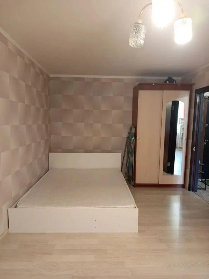 1-комн квартира Архангельский проезд, 6