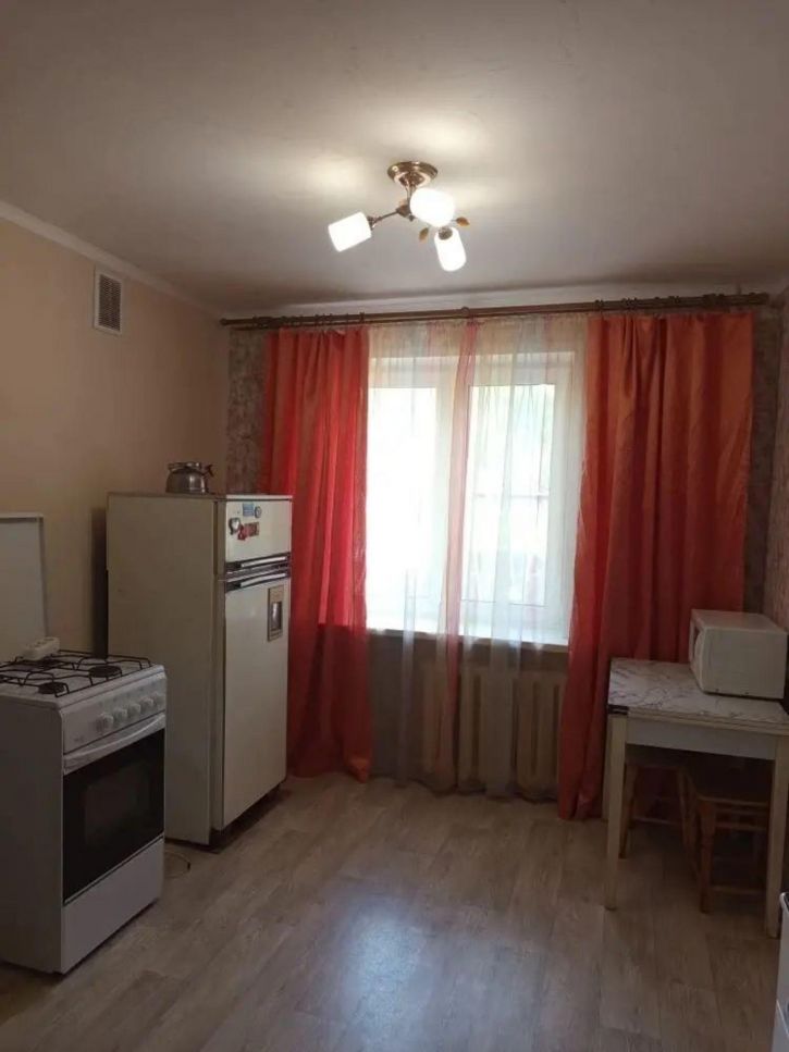 1-комн квартира Архангельский проезд, 6