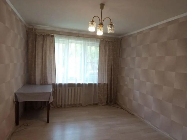 1-комн квартира Архангельский проезд, 6