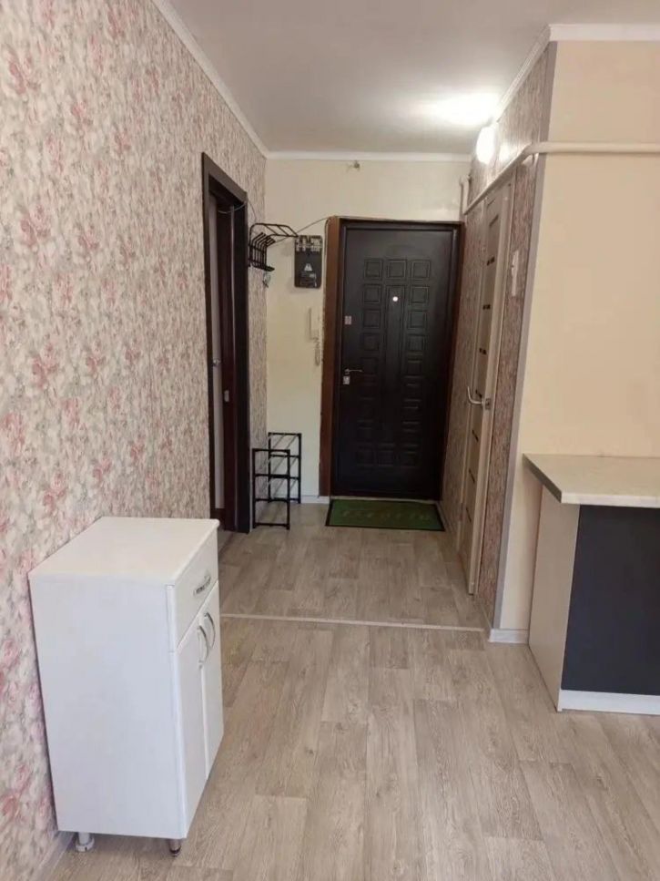 1-комн квартира Архангельский проезд, 6