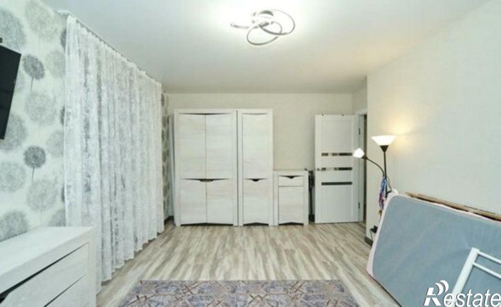 2-комн квартира пр-д Матросова, 4 2,  д. 4 2,  к. 2