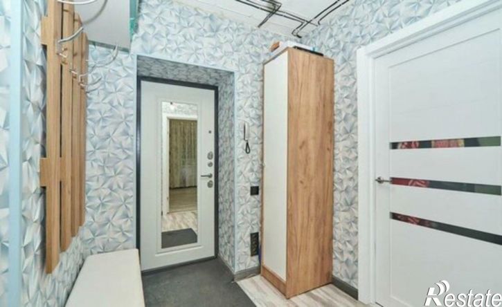 2-комн квартира пр-д Матросова, 4 2,  д. 4 2,  к. 2