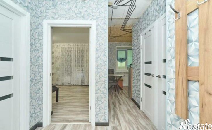 2-комн квартира пр-д Матросова, 4 2,  д. 4 2,  к. 2