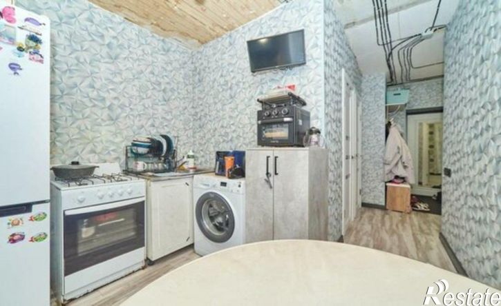 2-комн квартира пр-д Матросова, 4 2,  д. 4 2,  к. 2