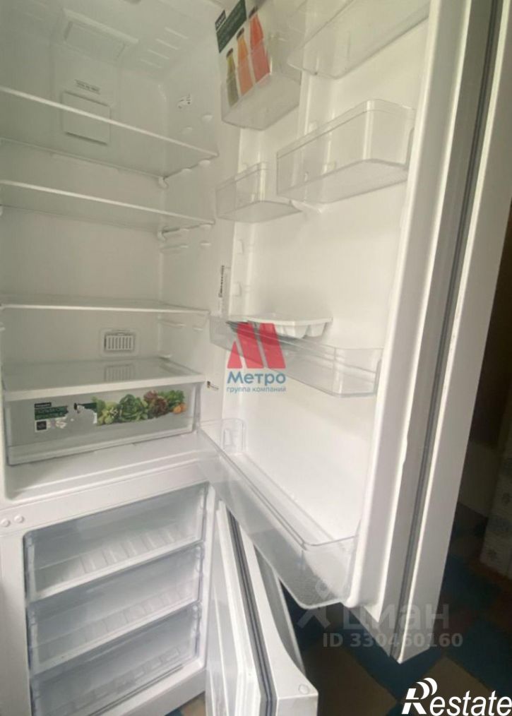 1-комн квартира улица Урицкого, 30,  д. 30