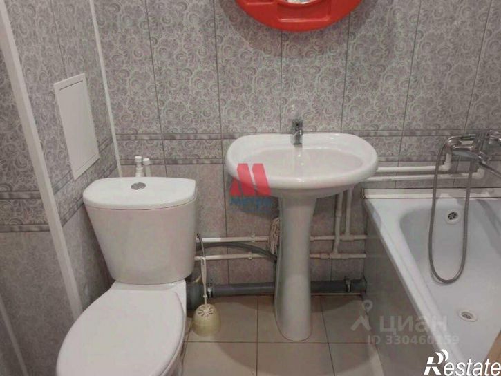 1-комн квартира ул Мостецкая, 4,  д. 4