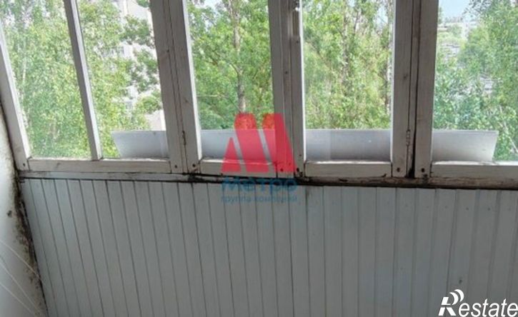 2-комн квартира Мурманский пр-д, 6,  д. 6