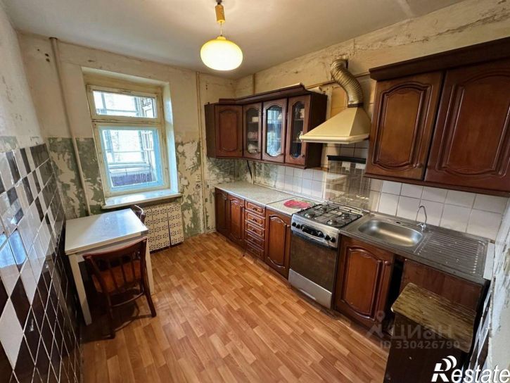 2-комн квартира ул Доронина, 10 3,  д. 10 3,  к. 3