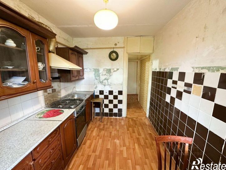 2-комн квартира ул Доронина, 10 3,  д. 10 3,  к. 3