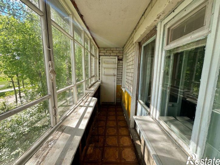 2-комн квартира ул Доронина, 10 3,  д. 10 3,  к. 3