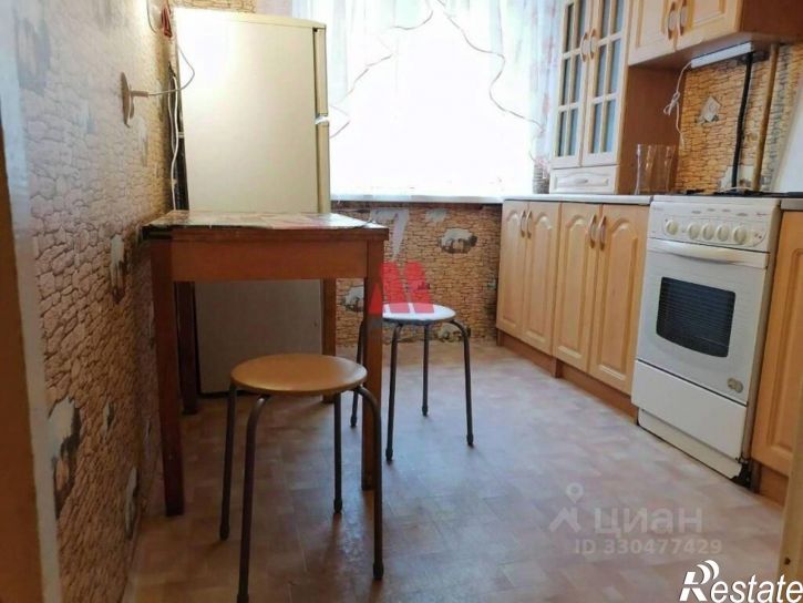 2-комн квартира проспект Дзержинского, 61,  д. 61
