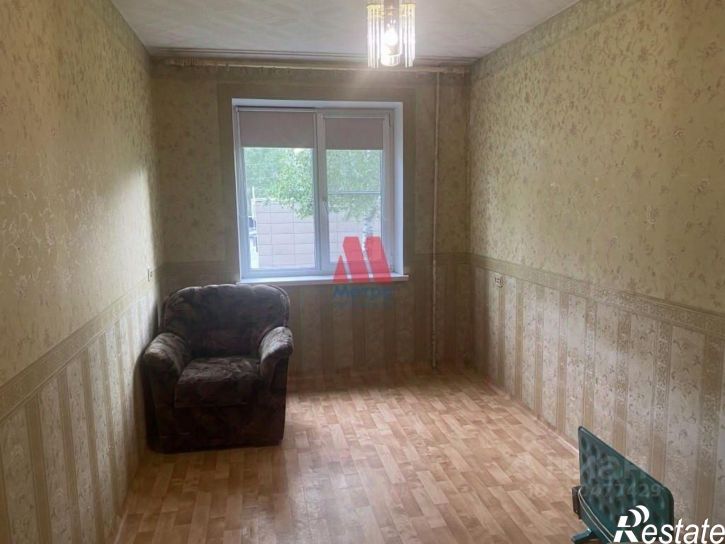 2-комн квартира проспект Дзержинского, 61,  д. 61