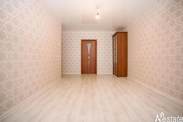 3-комн квартира проспект Фрунзе, 75,  д. 75