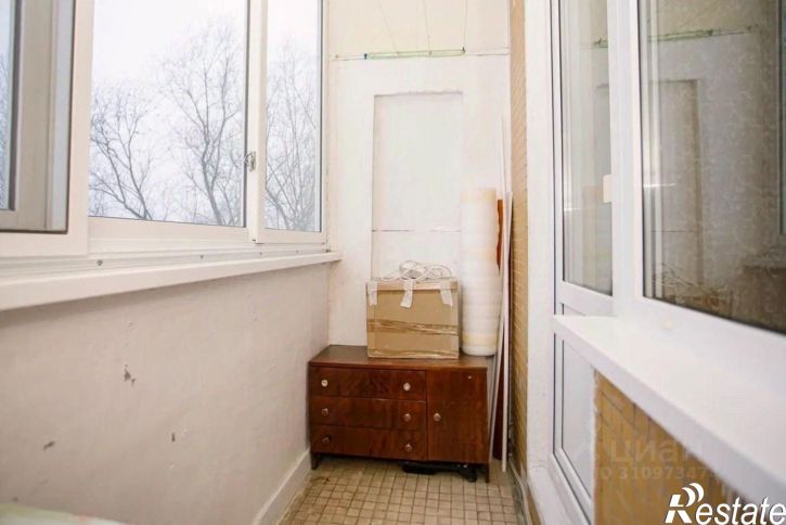 3-комн квартира проспект Фрунзе, 75,  д. 75