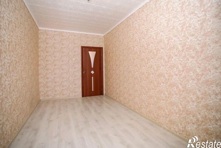 3-комн квартира проспект Фрунзе, 75,  д. 75
