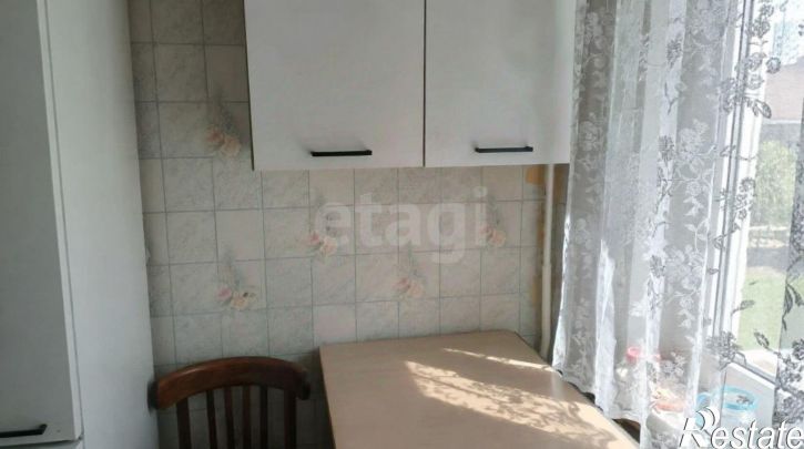1-комн квартира 1-я Портовая улица, 7А,  д. 7А