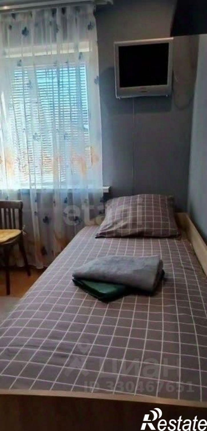 2-комн квартира Угличская улица, 14,  д. 14