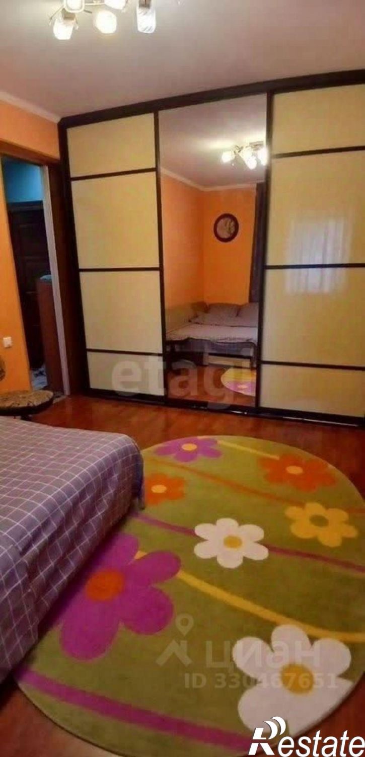 2-комн квартира Угличская улица, 14,  д. 14