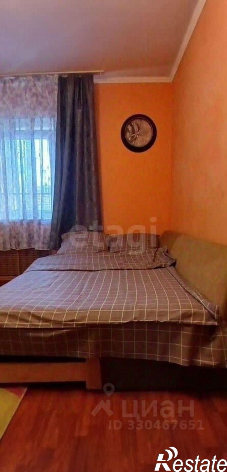 2-комн квартира Угличская улица, 14,  д. 14