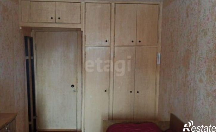 3-комн квартира ул Панина, 39,  д. 39